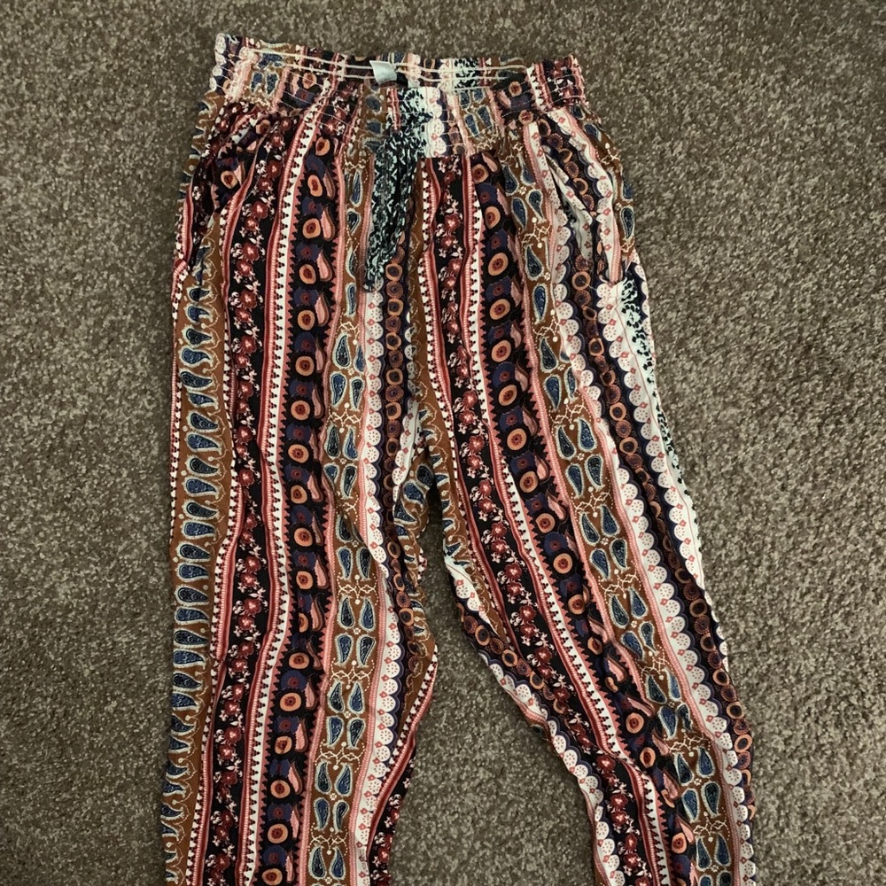 AE Comfy Pants, S